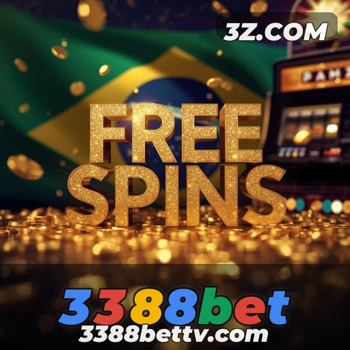 Apostas Incríveis e Diversificadas no 3388bet