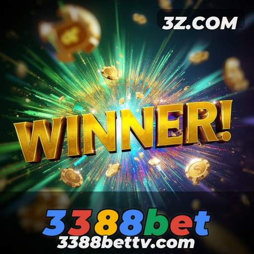 Bônus Imperdíveis da 3388bet Para Potencializar Seu Jogo