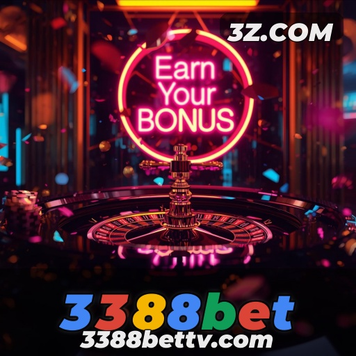 Aposte No Seu Esporte Favorito Com O 3388bet