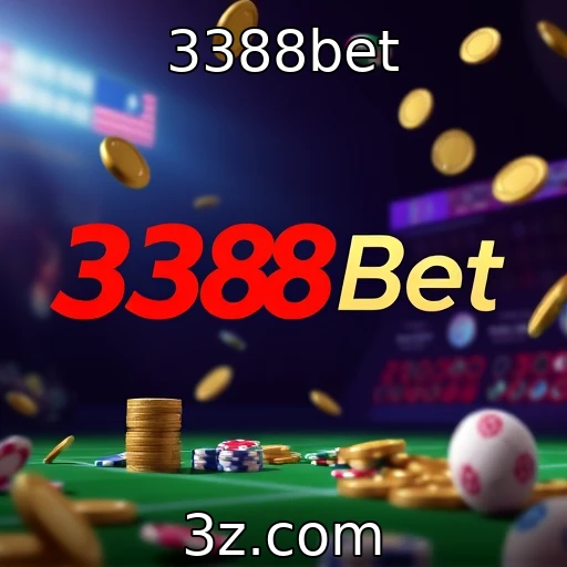 A evolução das plataformas de jogos online