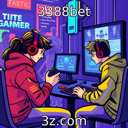 Cultura gamer e suas influências sociais