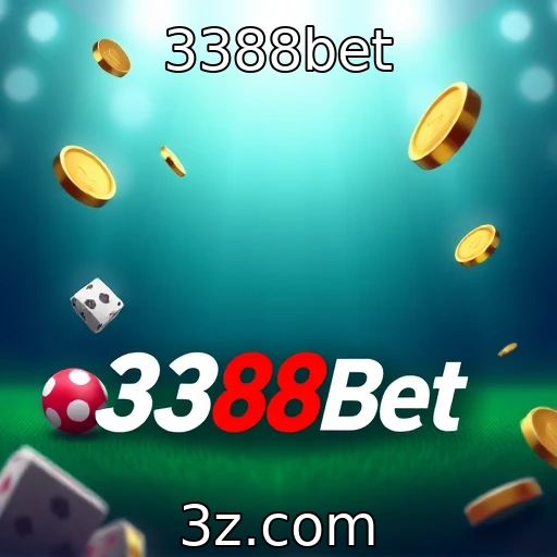 Crescimento da popularidade dos jogos mobile