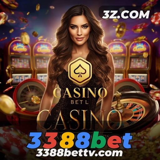 Promoções Imperdíveis no 3388bet de Jogos Online