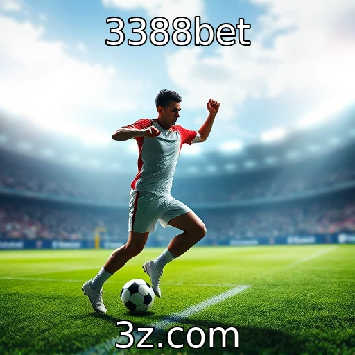 Impactos da regulamentação em sites de apostas