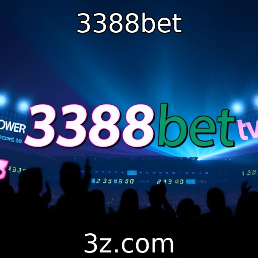 Análise de regulamentações em sites de apostas