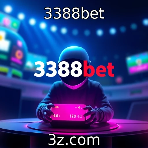 Impacto da tecnologia no desenvolvimento de jogos